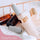 Electric Pedicure Foot File Callus Remover for Smooth Soft Feet