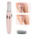 Electric Pedicure Foot File Callus Remover for Smooth Soft Feet