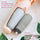Electric Pedicure Foot File Callus Remover for Smooth Soft Feet