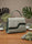 Elegant Textured Flap Handbag for Women