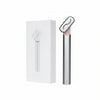 Eye Beauty Device