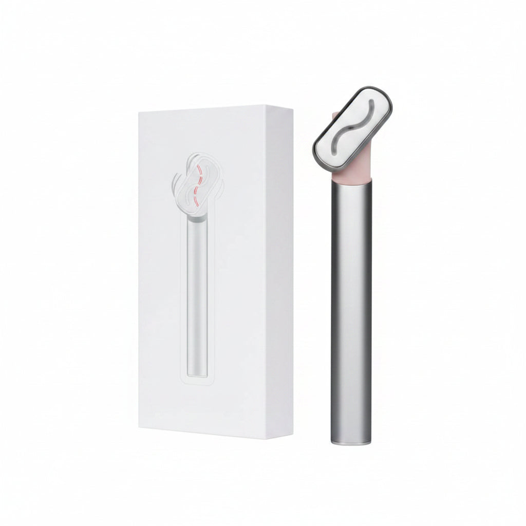 Eye Beauty Device