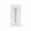 Eye Beauty Device