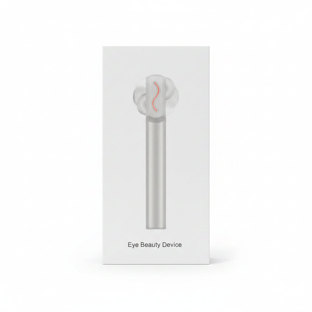Eye Beauty Device
