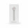 Eye Beauty Device
