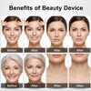 Eye Beauty Device