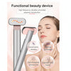 Eye Beauty Device