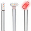 Eye Beauty Device
