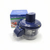 Fruit and Vegetable Peeler