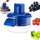 Fruit and Vegetable Peeler