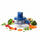 Fruit and Vegetable Peeler