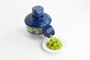 Fruit and Vegetable Peeler