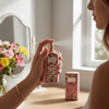Gucci Flora Gorgeous Gardenia Eau De Parfum ©
