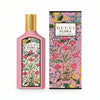 Gucci Flora Gorgeous Gardenia Eau De Parfum ©