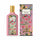 Gucci Flora Gorgeous Gardenia Eau De Parfum ©