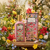 Gucci Flora Gorgeous Gardenia Eau De Parfum ©