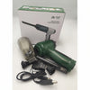 Handheld Mini Vacuum Cleaner