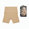 High Waist Slimming Lower Body Shaper