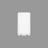 Hoco - Power Bank