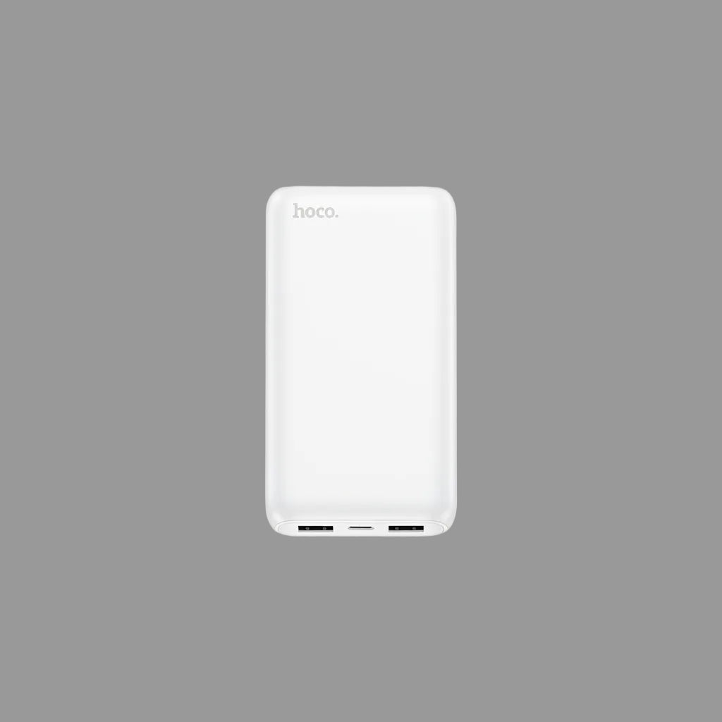 Hoco - Power Bank