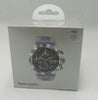 Hoco - Smart Sports Watch (Y20)