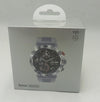 Hoco - Smart Sports Watch (Y20)