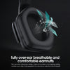 In-Ear Gaming Headphones