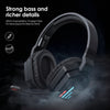 In-Ear Gaming Headphones