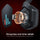 In-Ear Gaming Headphones