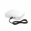 Intelligent Home Heating Energy-saving Thermostat Switch