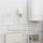 Intelligent Home Heating Energy-saving Thermostat Switch