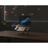 Soloffer - Adjustable Laptop Stand