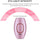 Mini Laser Hair Removal