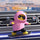 Mobile Bear Car Decoration Car Cartoon