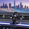 Mobile Bear Car Decoration Car Cartoon
