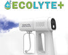 Nano Spray