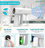 Nano Spray