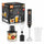 Raf - 4-in-1 Blender Set Ⓢ