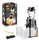 RAF - Slow Juicer Machine © Ⓢ