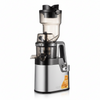 RAF - Slow Juicer Machine © Ⓢ