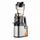 RAF - Slow Juicer Machine © Ⓢ