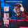 Rainbow Gaming Headphones
