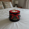 Rose Gift Box