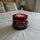Rose Gift Box
