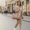 Royal Trends Tote Bags