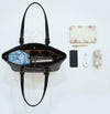 Royal Trends Tote Bags