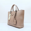 Royal Trends Tote Bags