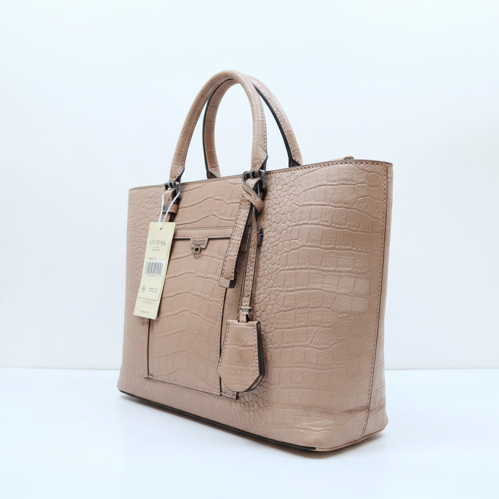 Royal Trends Tote Bags