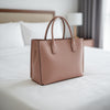 Royal Trends Tote Bags