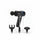 SPA Sciences Recovery SmartGun Pro Massage Gun Ⓢ